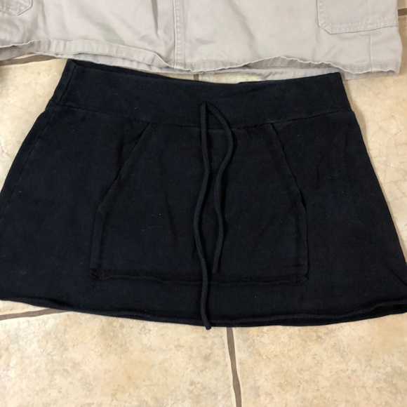 8 Shorts/Skirt Bundle Lot - Picture 4 of 7